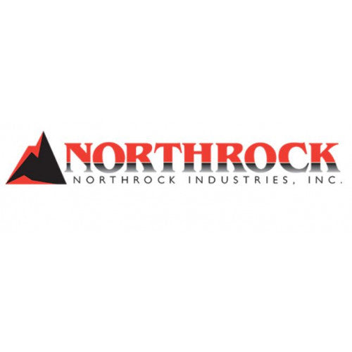 30BG1 Quick Disconnect Coupler by Northrock