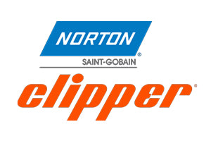 70184650153 Washer 7/16 Spring Lock for C119 Concrete Saws by Norton Clipper