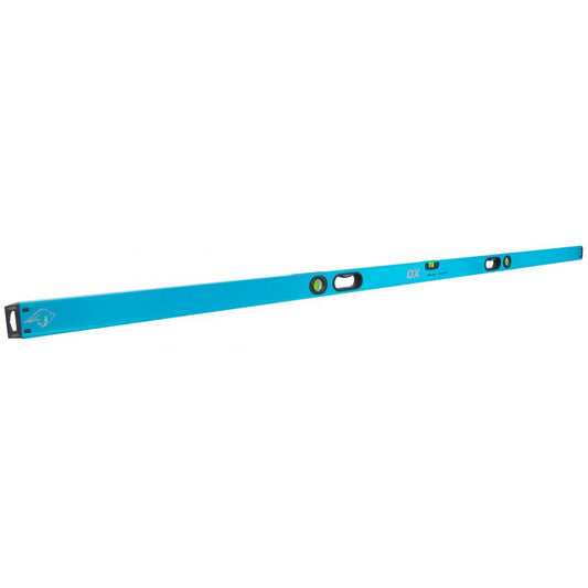 96 Inch Pro Level by Ox Tools OX-P024424
