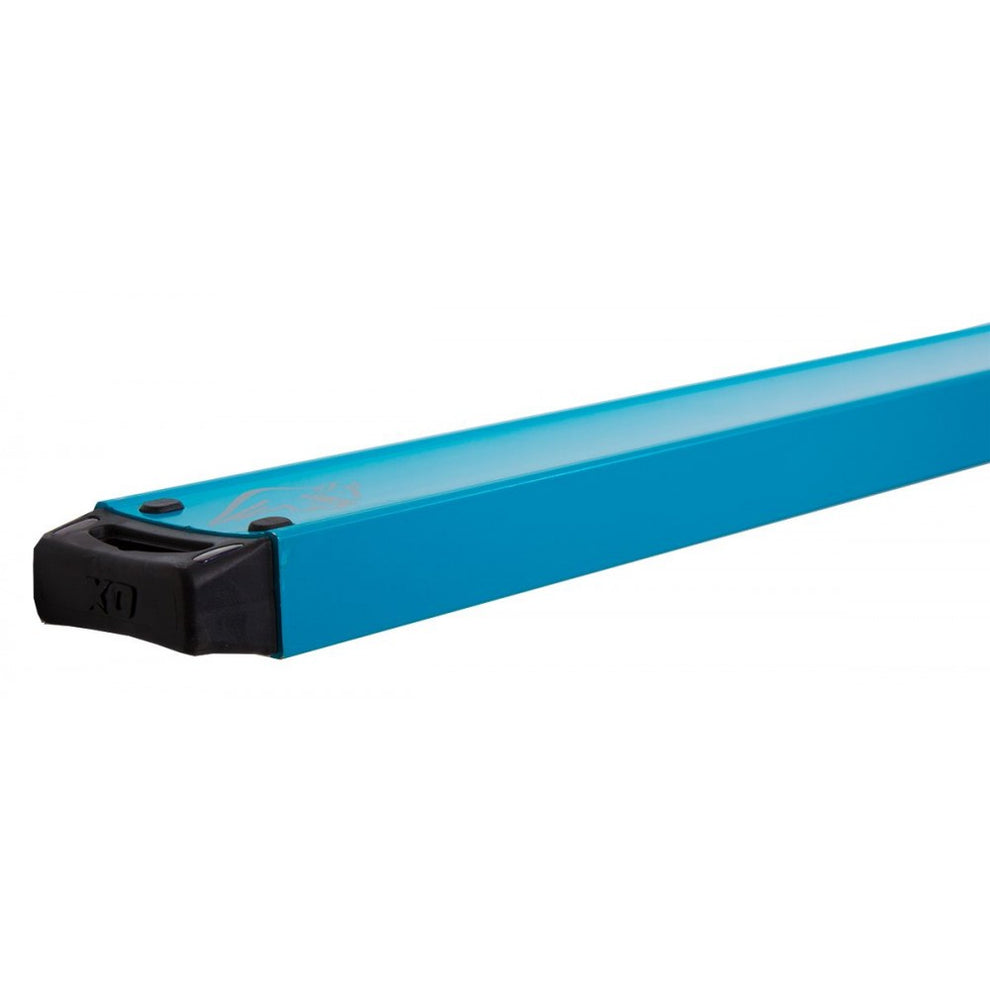 72 Inch Pro Level by Ox Tools OX-P024418