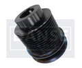 504736502 Pulley for FS513 FS520 FS524 Concrete Saws by Husqvarna Replaces 501971402