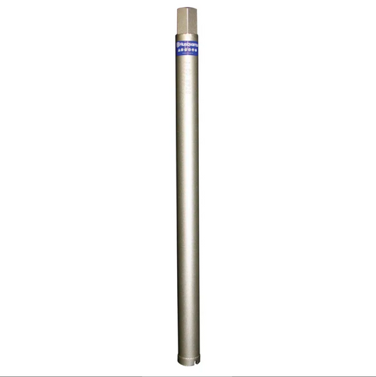 Professional������ B1420 Diamond Core Drill Bits for Concrete by Husqvarna