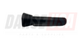 R092498 LATCH RET BOLT FOR ATLAS COPCO DYNAPAC CHICAGO PNEUMATIC EQUIPMENT