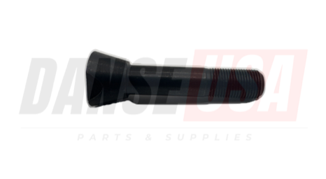 R092498 Retainer Bolt | Tamco