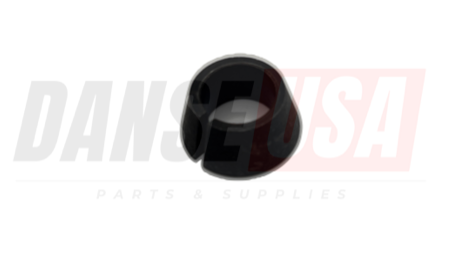 R092499 BUSHING-LATCH BOLT FOR ATLAS COPCO DYNAPAC CHICAGO PNEUMATIC EQUIPMENT