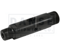 R147607 HANDLE FOR ATLAS COPCO DYNAPAC CHICAGO PNEUMATIC EQUIPMENT