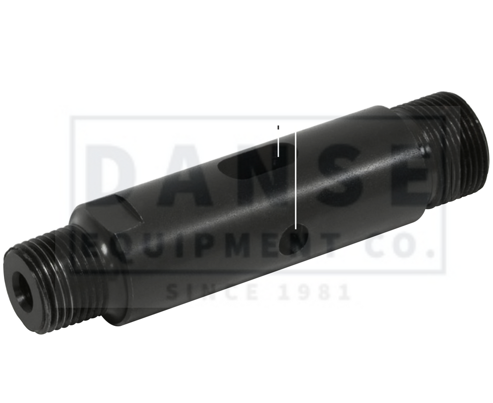 R147607 HANDLE FOR ATLAS COPCO DYNAPAC CHICAGO PNEUMATIC EQUIPMENT