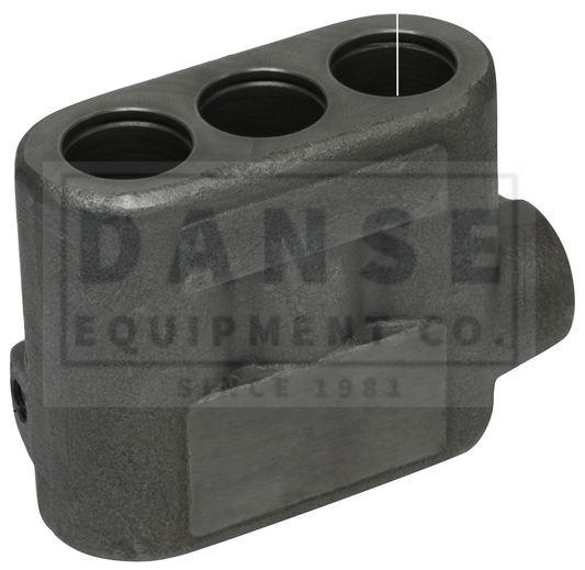 R147611 Cylinder for Atlas Copco and Chicago Pneumatic Air Tools