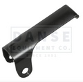 R147612 LEVER FOR ATLAS COPCO DYNAPAC CHICAGO PNEUMATIC EQUIPMENT