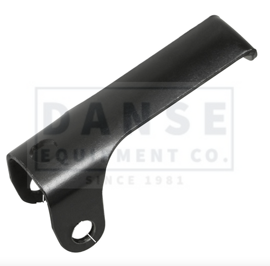 R147612 LEVER FOR ATLAS COPCO DYNAPAC CHICAGO PNEUMATIC EQUIPMENT