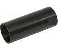 R147613 NIPPLE FOR ATLAS COPCO DYNAPAC CHICAGO PNEUMATIC EQUIPMENT