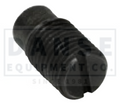 R147617 SCREW FOR ATLAS COPCO DYNAPAC CHICAGO PNEUMATIC EQUIPMENT