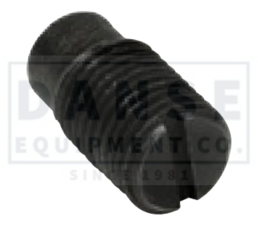 R147617 SCREW FOR ATLAS COPCO DYNAPAC CHICAGO PNEUMATIC EQUIPMENT