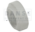 R147618 WASHER FOR ATLAS COPCO DYNAPAC CHICAGO PNEUMATIC EQUIPMENT
