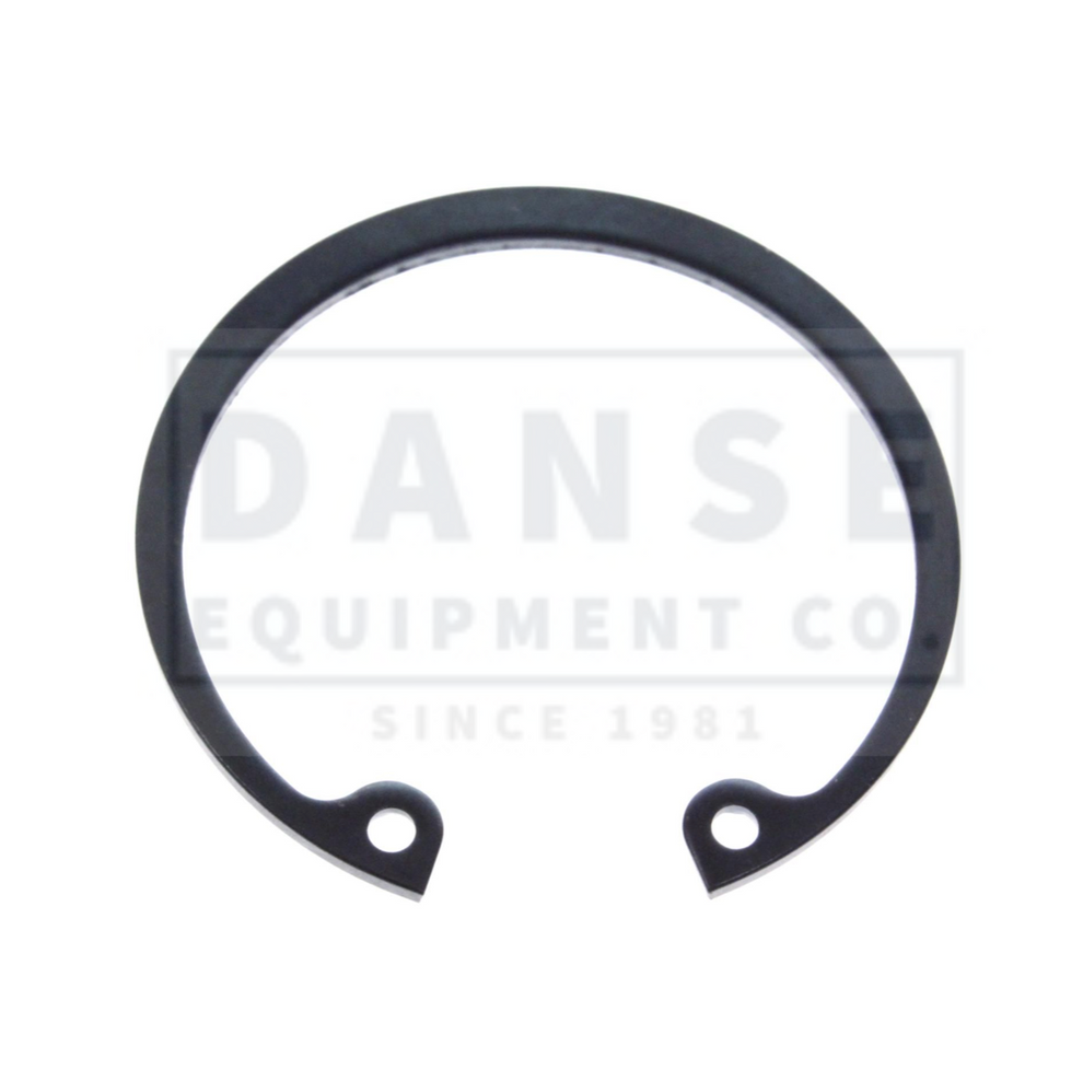 R147619 RING FOR ATLAS COPCO DYNAPAC CHICAGO PNEUMATIC EQUIPMENT