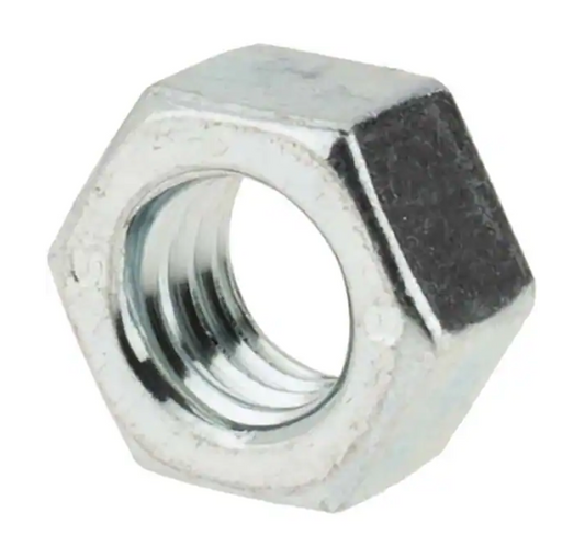 R147620 NUT FOR ATLAS COPCO DYNAPAC CHICAGO PNEUMATIC EQUIPMENT