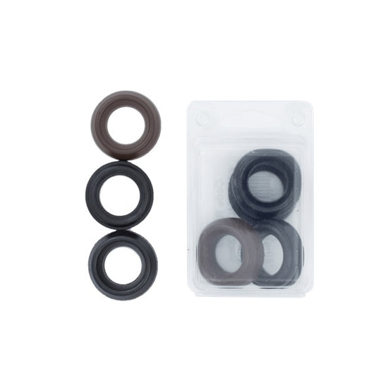 RKI069 Seal Kit (TSS-1511, TSS-1511, TS2021) for BE Pressure Washer Pumps RKI069