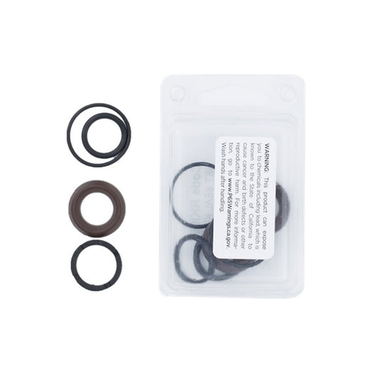 RKI097 Seal Kit (TP2530J34UIL, TP2530J34) for BE Pressure Washer Pumps RKI097