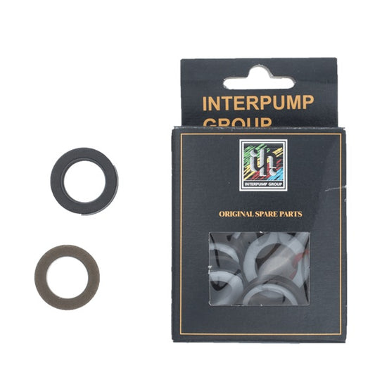 RKI180 Seal Kit (TSP1819) for BE Pressure Washer Pumps RKI180