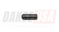 R092497 PLUNGER FOR ATLAS COPCO DYNAPAC CHICAGO PNEUMATIC EQUIPMENT