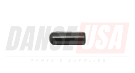 R092497 Retainer Plunger/Cp 123/1230 | Tamco
