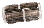 SP8-6100A Beam Flail Drum Assembly by General Equipment Co. SP86100A