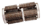 SP8-6000A Star Flail Drum Assembly by General Equipment Co. SP86000A