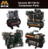 43-0069 Trigger Pin 5Mm for AC1-HE15-05M Air Compressor by Mi-T-M 430069