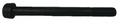 131501017 Front Head Bolt for 90 | Tamco