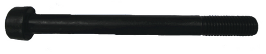 131501017 Front Head Bolt for 90 lb Paving Breaker / Hammer Harper 66939 Thor 98434 Jet PB90-39 Kent KBM05708
