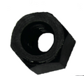 410241550 Front Head Bolt Nut for 90 | Tamco