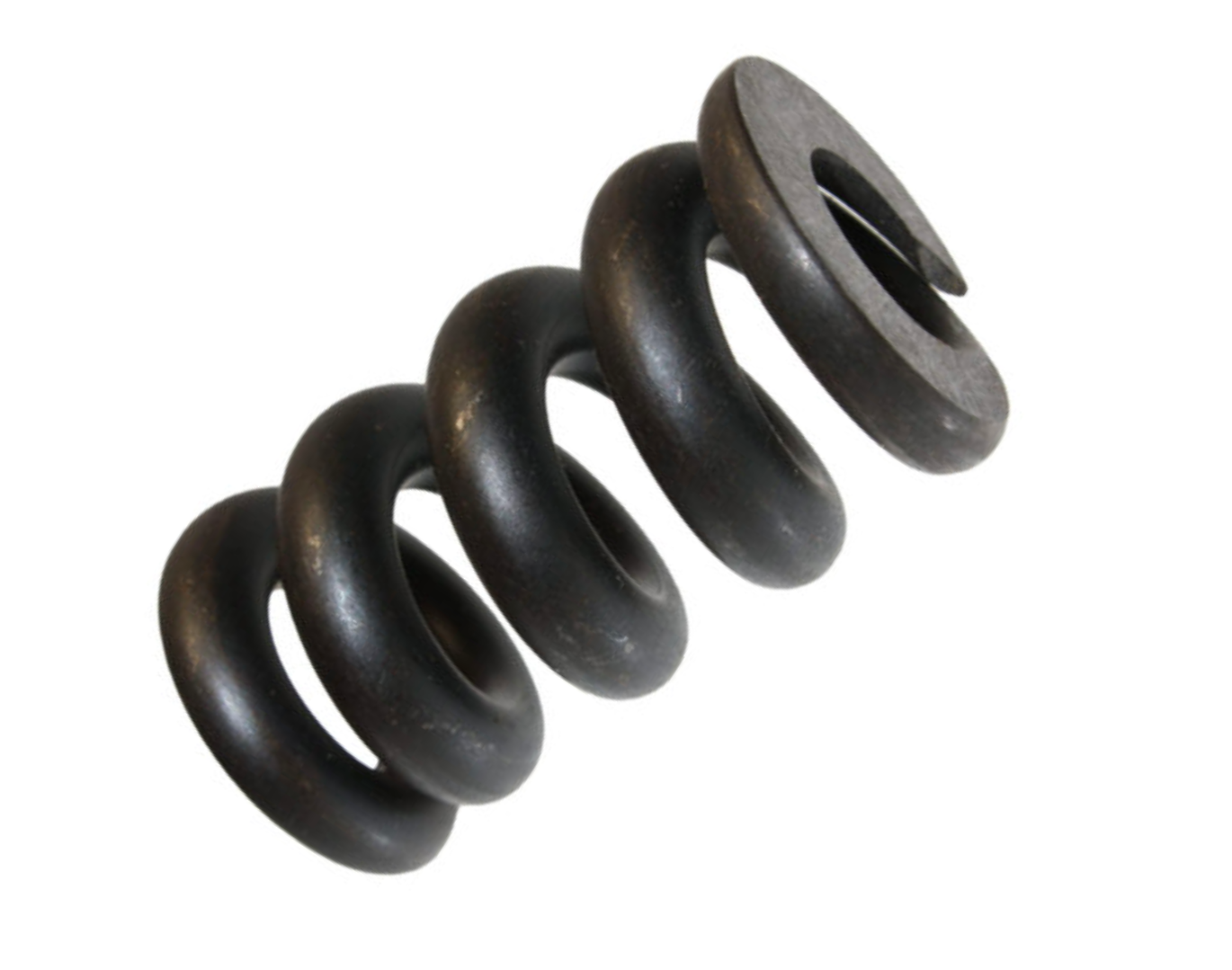 130801043 Front Head Bolt Spring for 90 lb Paving Breaker / Hammer Harper 66942 Thor 43412 APT 109 Jet PB90-42 Kent K01290