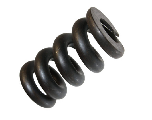 130801043 Front Head Bolt Spring for 90 lb Paving Breaker / Hammer Harper 66942 Thor 43412 APT 109 Jet PB90-42 Kent K01290