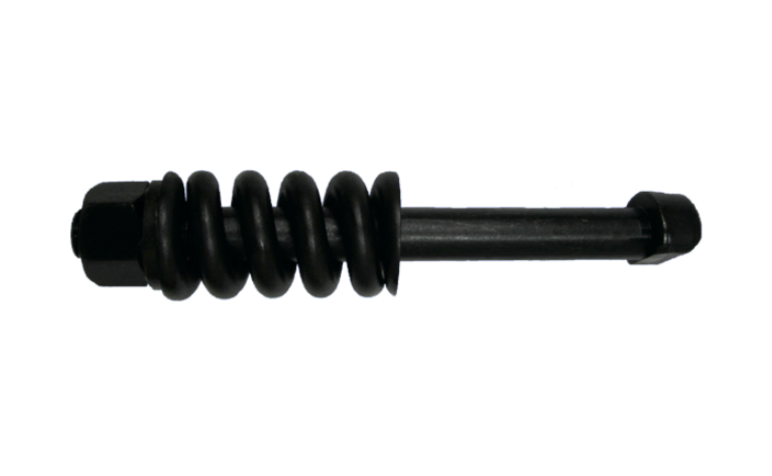 SRKIT60 Side Rod Kit 60 Lb. Paving Breaker by Tamco Toku
