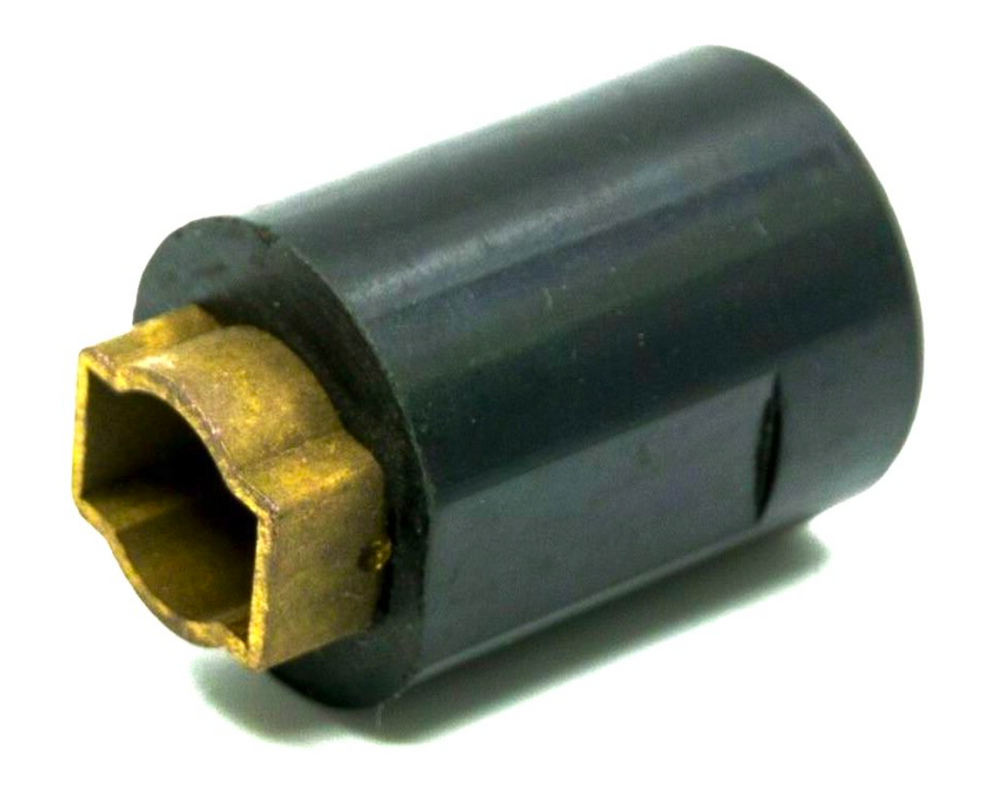 495A1 Brush Holder for Pro3 Electric Concrete Vibrators Parts by Northrock