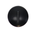 500A1 Brush Cap for Pro3 Electric Concrete Vibrators Parts by Northrock