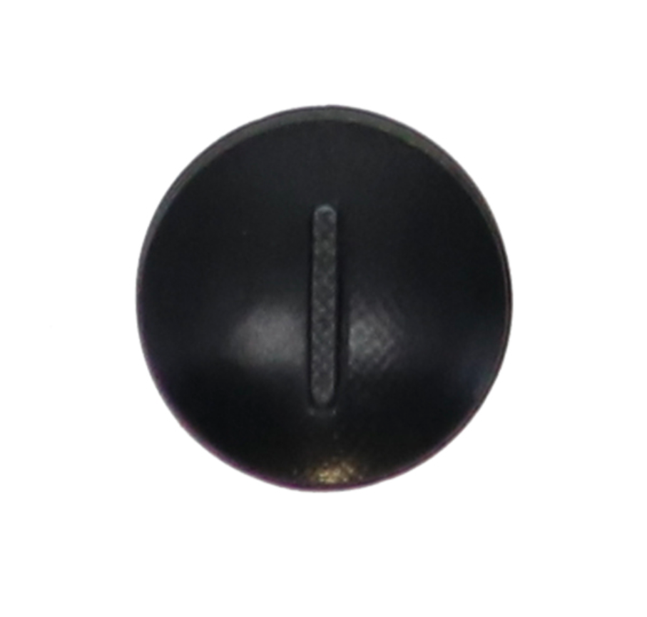 500A1 Brush Cap for Pro3 Electric Concrete Vibrators Parts by Northrock