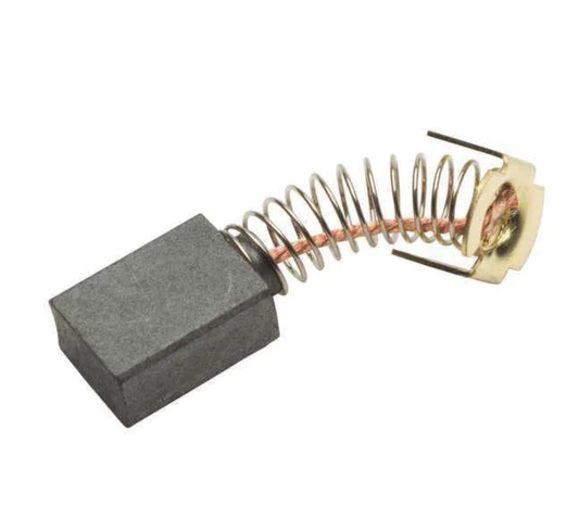 490A1 Brush    for Pro 2 Electric Concrete Vibrators by Northrock
