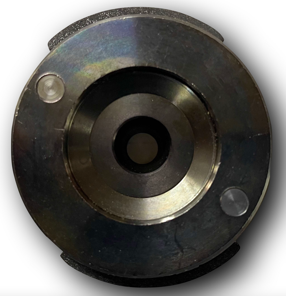 5100045607 Centrifugal Clutch by Wacker Neuson Genuine Parts