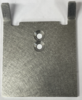 510337701 FRONT DIVERTER, X150 FOR EARLY ENTRY SAW BY HUSQVARNA