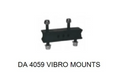 10003 Magic Screed, Vibra Mount by Allen Enginnering