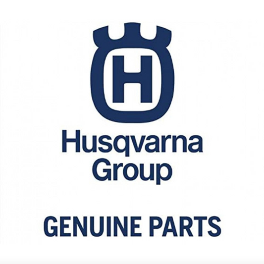 599076201 Husqvarna Cable, Throttle 