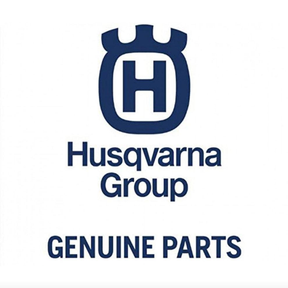 599076201 Husqvarna Cable, Throttle 