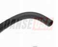 959026822 Rubbertube for Multiquip Mikasa MVC88VTH MVC88CTHW Plate Tampers