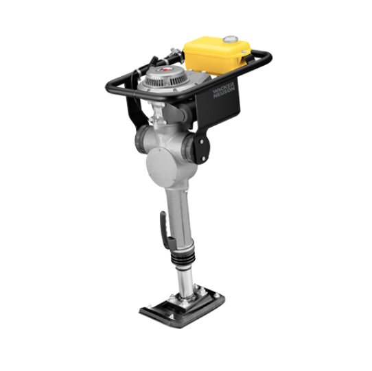 BS30 5000005216 Rev 103 Parts Manual by Wacker Neuson (Download the Specification File)