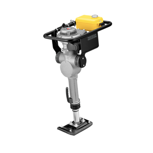 BS30 5000005216 Rev 103 Parts Manual by Wacker Neuson (Download the Specification File)