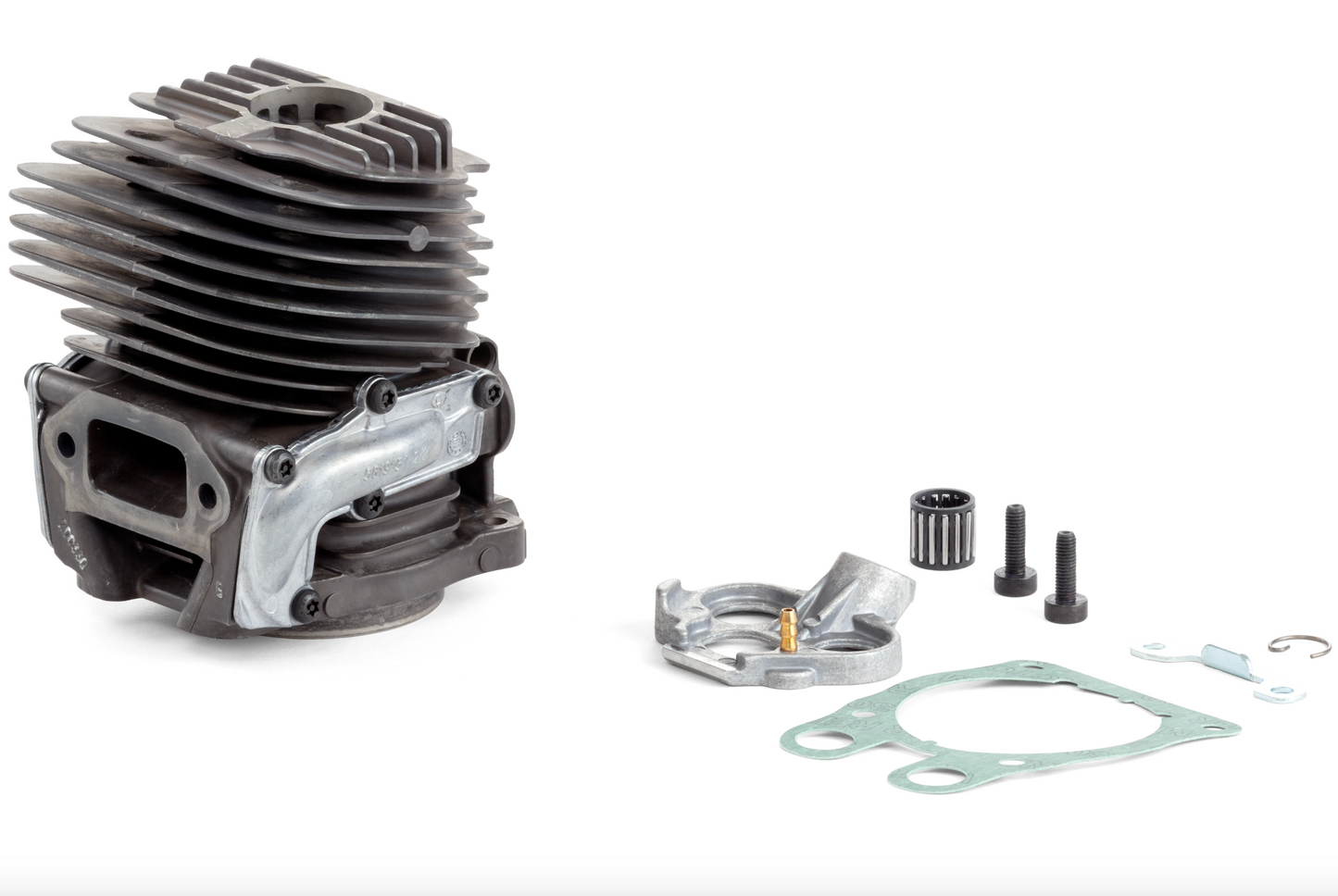 581476103 Cylinder Assembly for Husqvarna K770 Concrete Cutting Saw