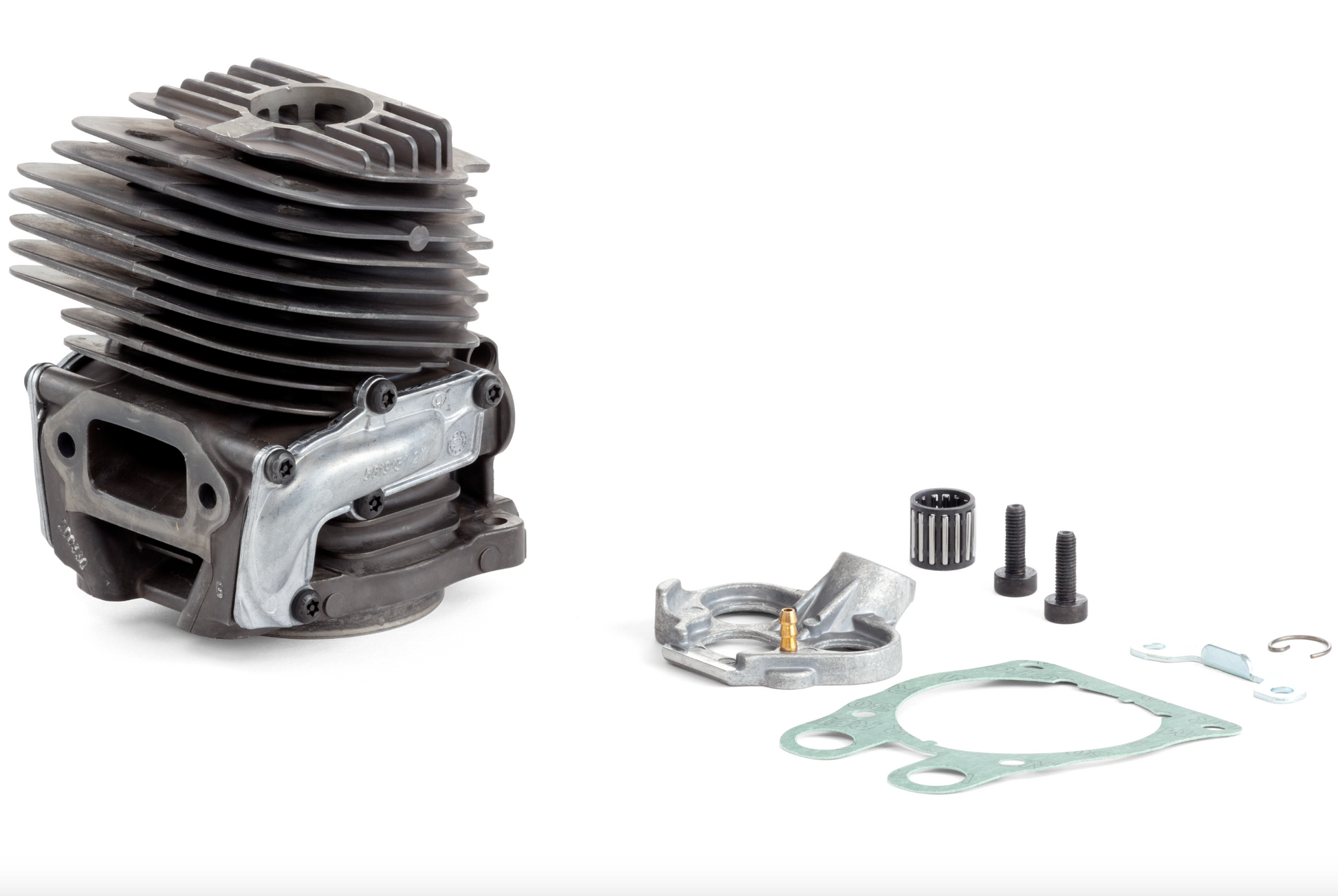 581476103 Cylinder Assembly for Husqvarna K770 Concrete Cutting Saw