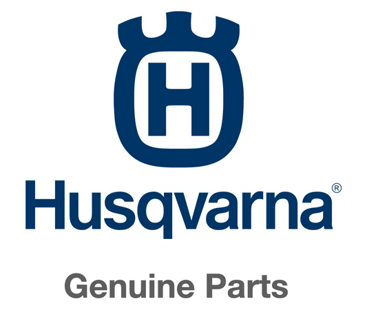541207239 Blade Shaft for FS410D FS413 FS513 FS520 &amp; FS524 Concrete Saws by Husqvarna