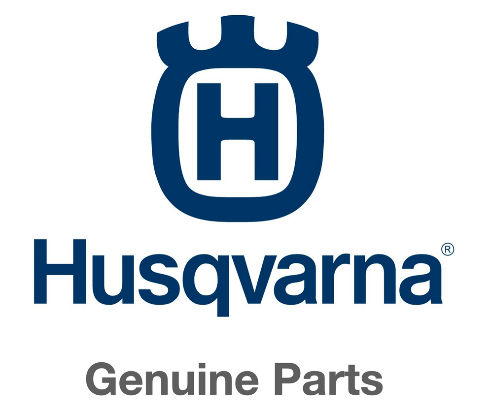 541207239 Blade Shaft for FS410D FS413 FS513 FS520 &amp; FS524 Concrete Saws by Husqvarna